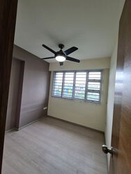Blk 110A Depot Heights (Bukit Merah), HDB 3 Rooms #353205091